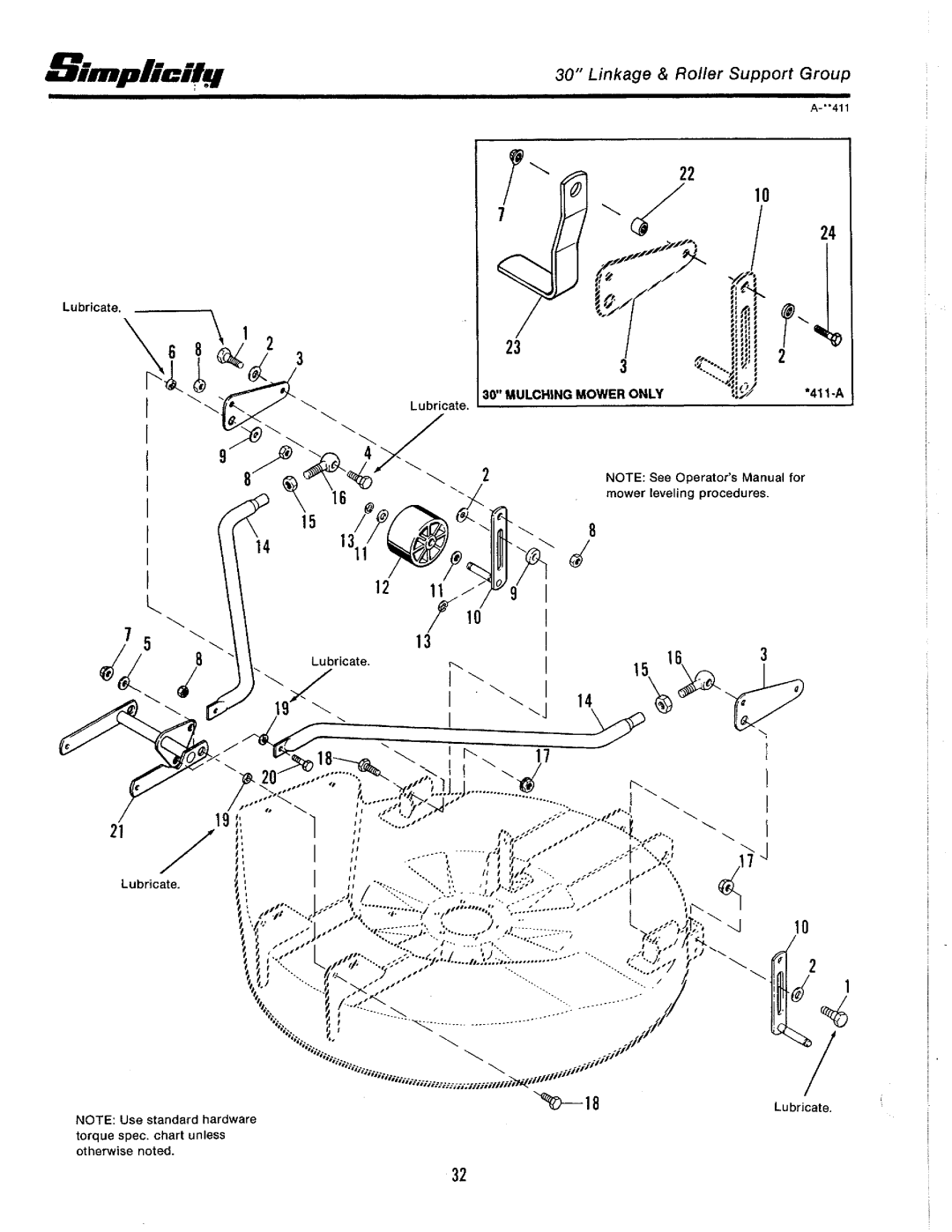 Simplicity 1691108, 1691437, 1691993, 1691551, 1691537, 1691535, 1691106, 1690530, 1690891 manual 