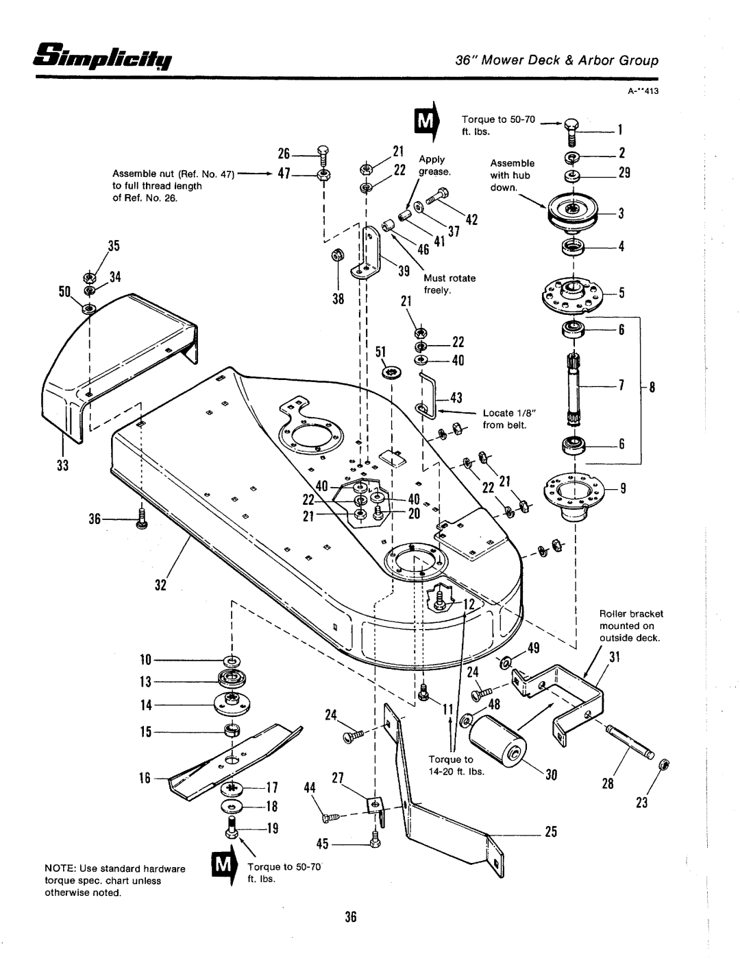 Simplicity 1691551, 1691437, 1691993, 1691537, 1691535, 1691106, 1690530, 1691108, 1690891 manual 