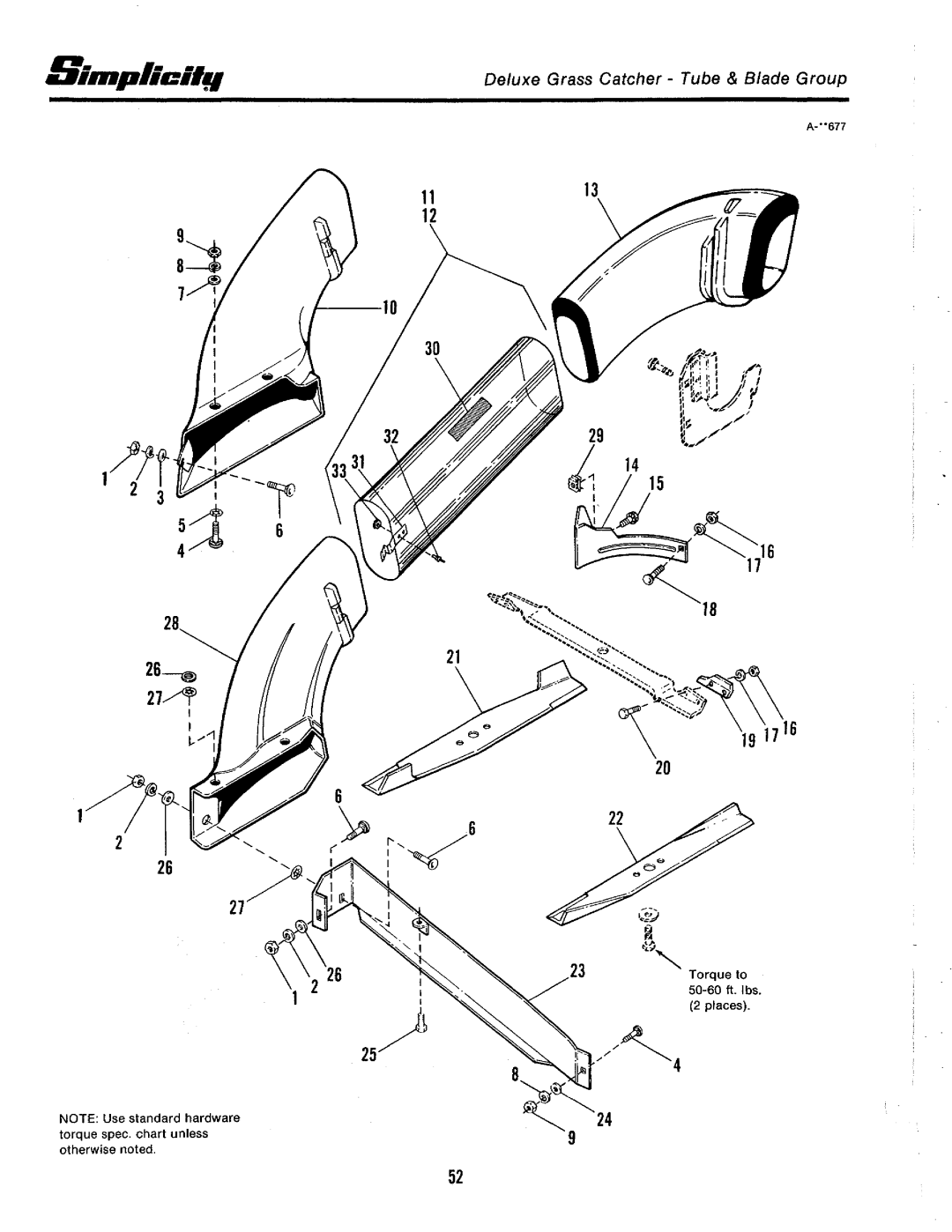 Simplicity 1691437, 1691993, 1691551, 1691537, 1691535, 1691106, 1690530, 1691108, 1690891 manual 