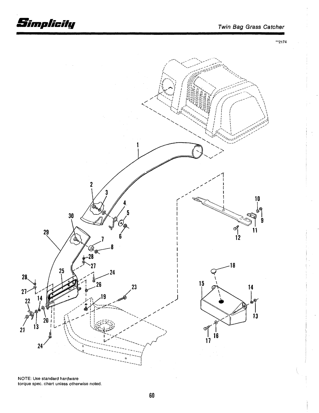 Simplicity 1690891, 1691437, 1691993, 1691551, 1691537, 1691535, 1691106, 1690530, 1691108 manual 