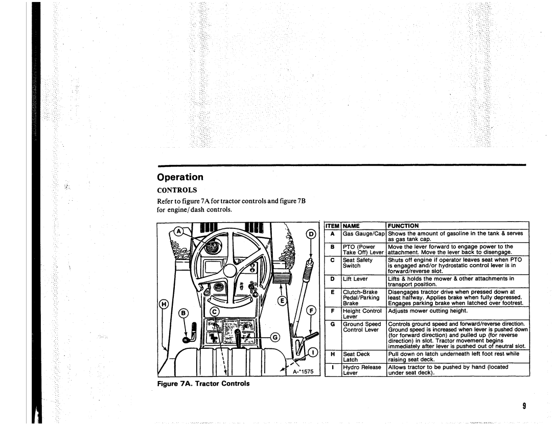 Simplicity 1691624, 1691626 manual 