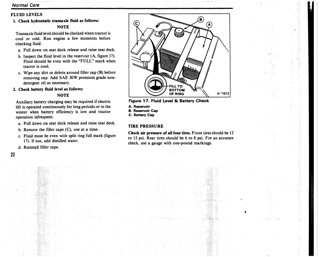 Simplicity 1691626, 1691624 manual 