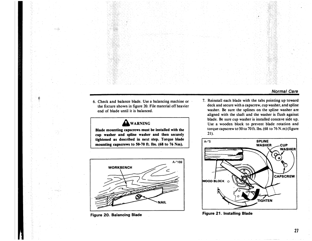 Simplicity 1691624, 1691626 manual 