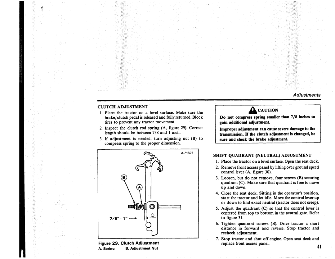 Simplicity 1691624, 1691626 manual 