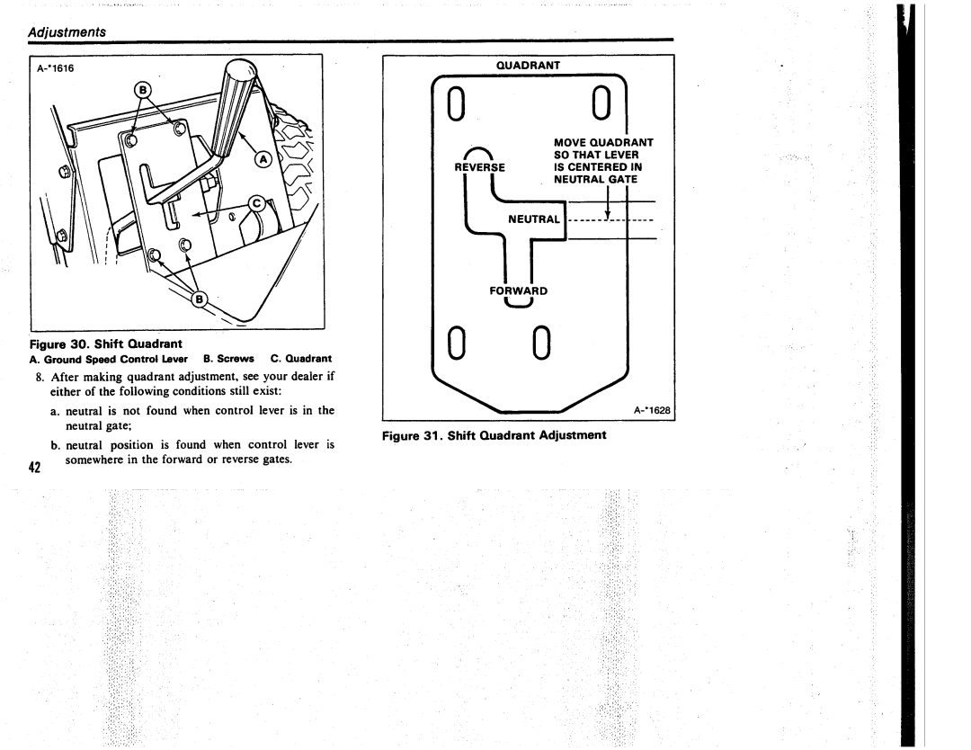 Simplicity 1691626, 1691624 manual 