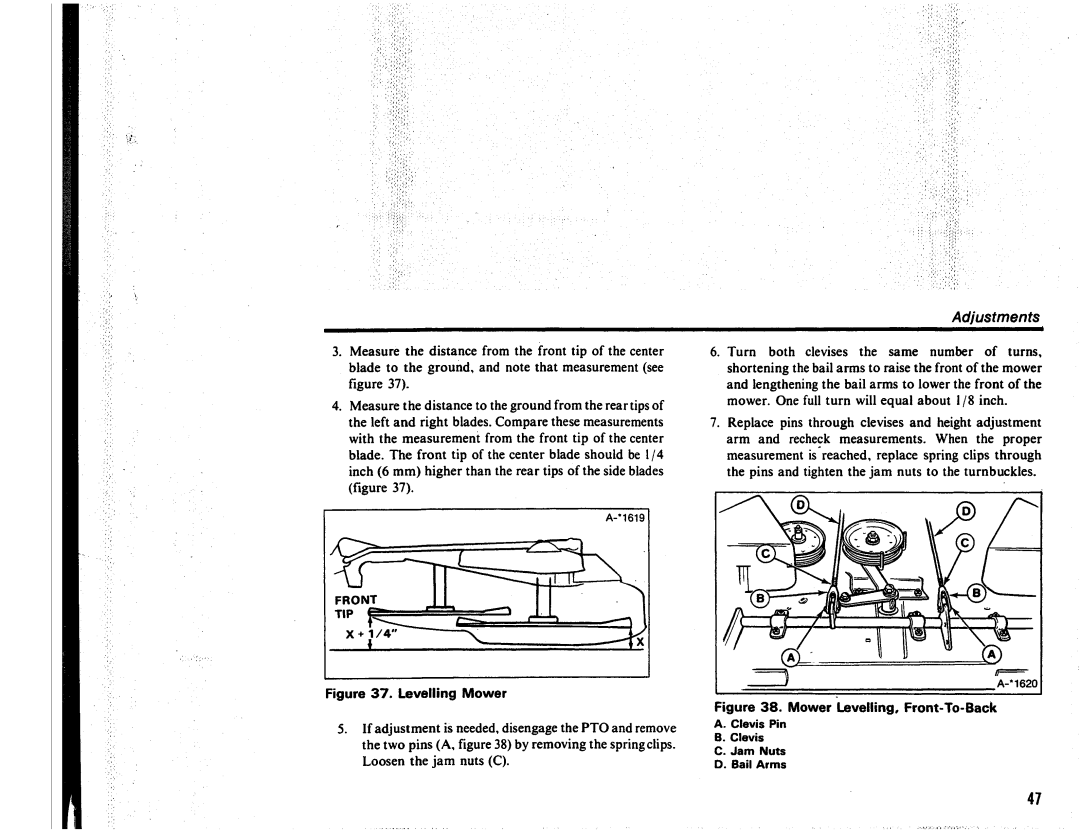 Simplicity 1691624, 1691626 manual 