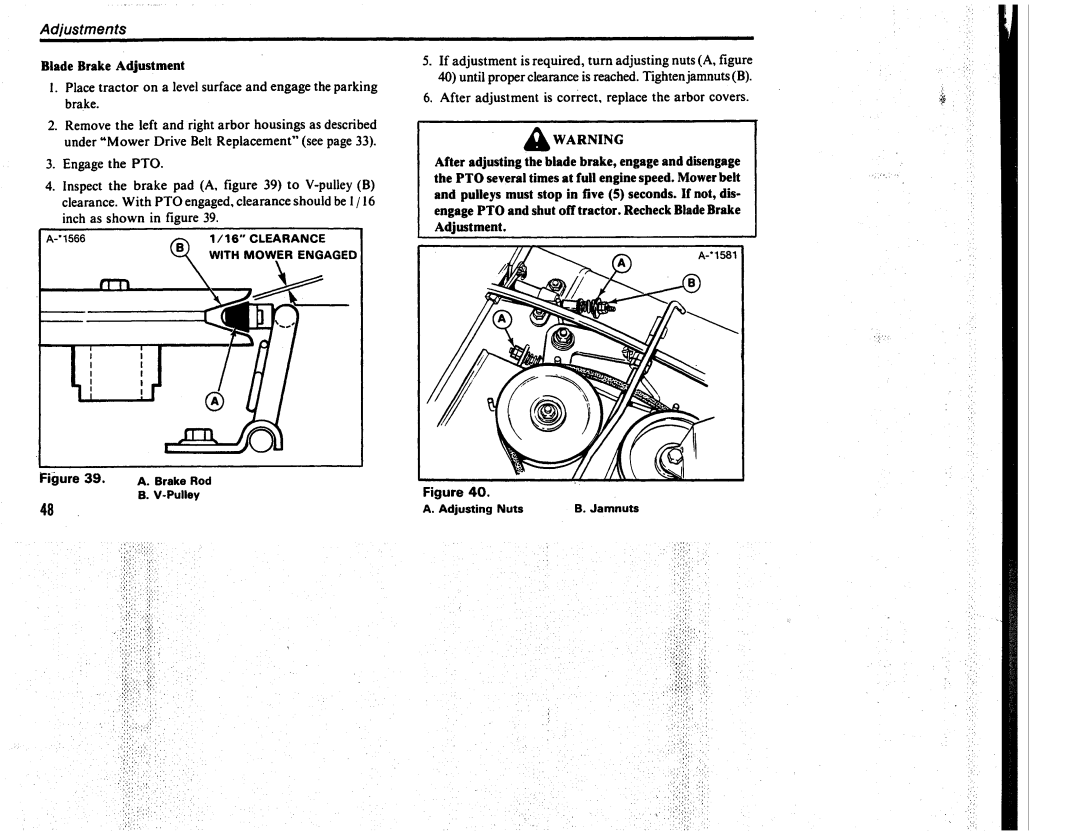 Simplicity 1691626, 1691624 manual 