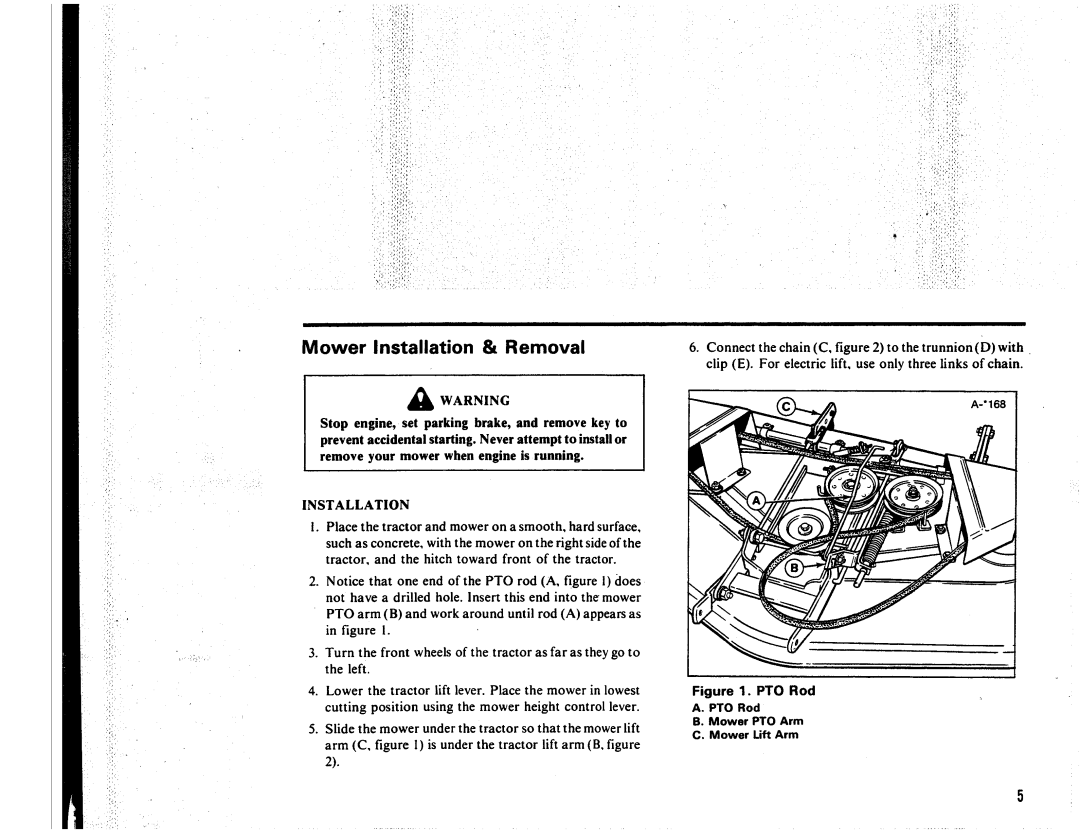 Simplicity 1691624, 1691626 manual 