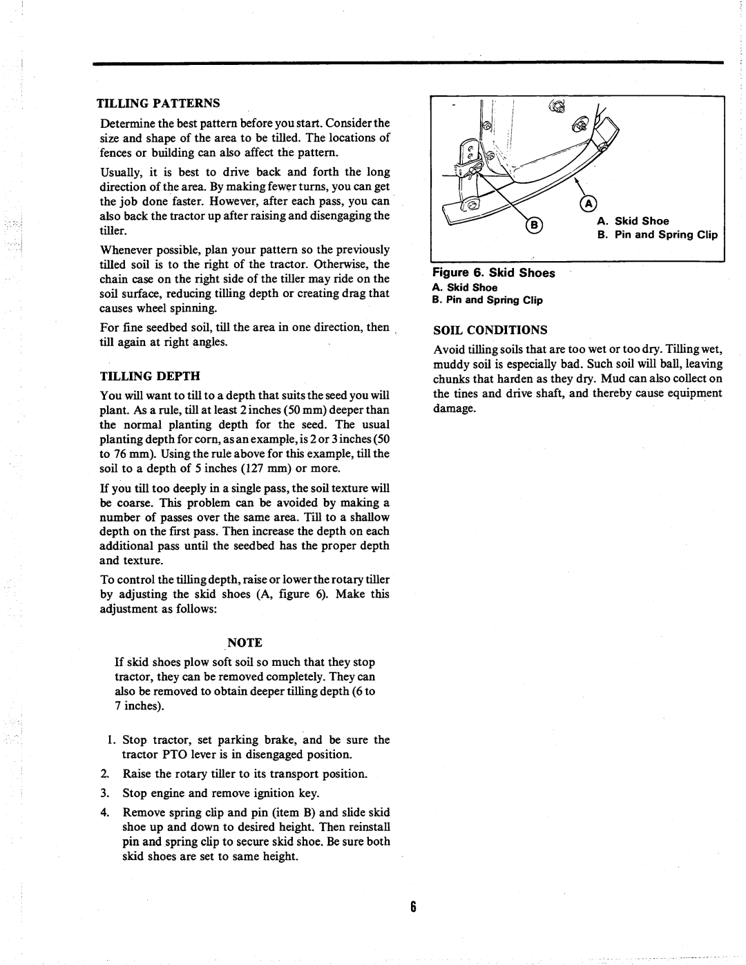 Simplicity 1690989, 1691735 manual 