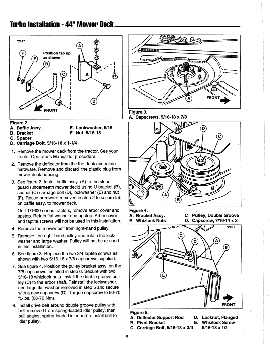 Simplicity 1691867, 1692030, 1692626, 1691868 manual 