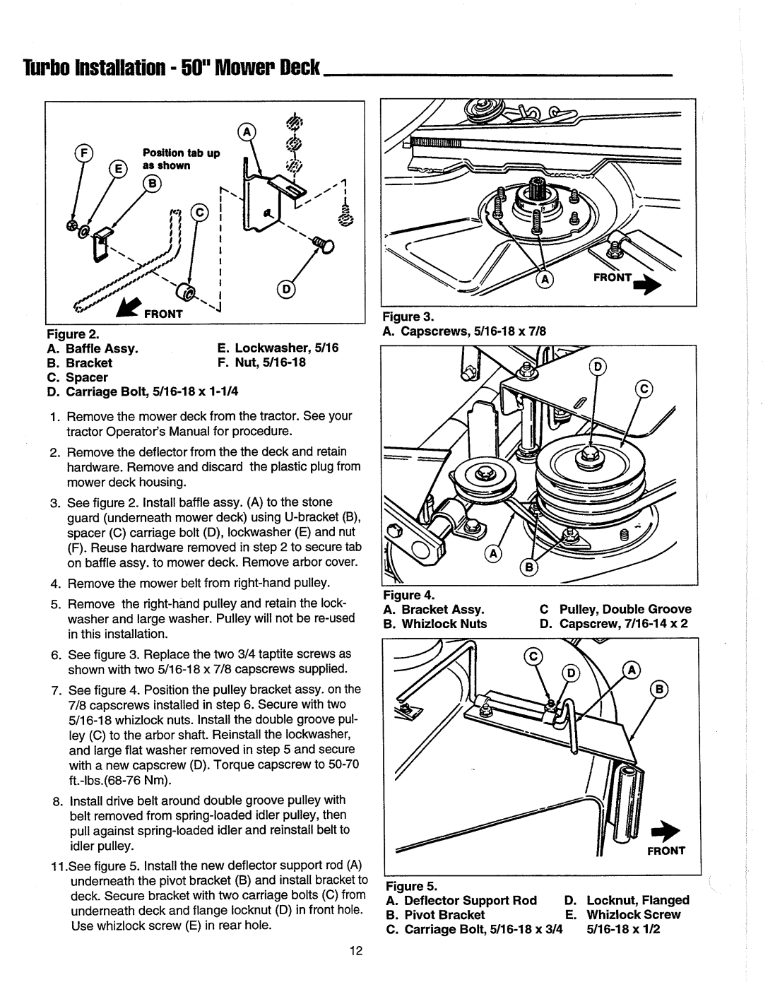 Simplicity 1691867, 1692030, 1692626, 1691868 manual 