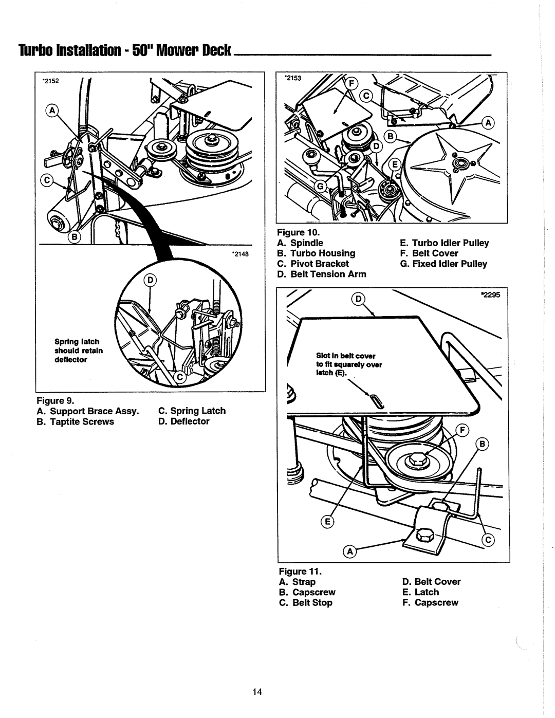 Simplicity 1692030, 1692626, 1691867, 1691868 manual 