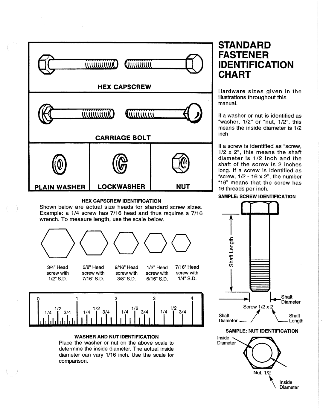 Simplicity 1691868, 1692030, 1692626, 1691867 manual 