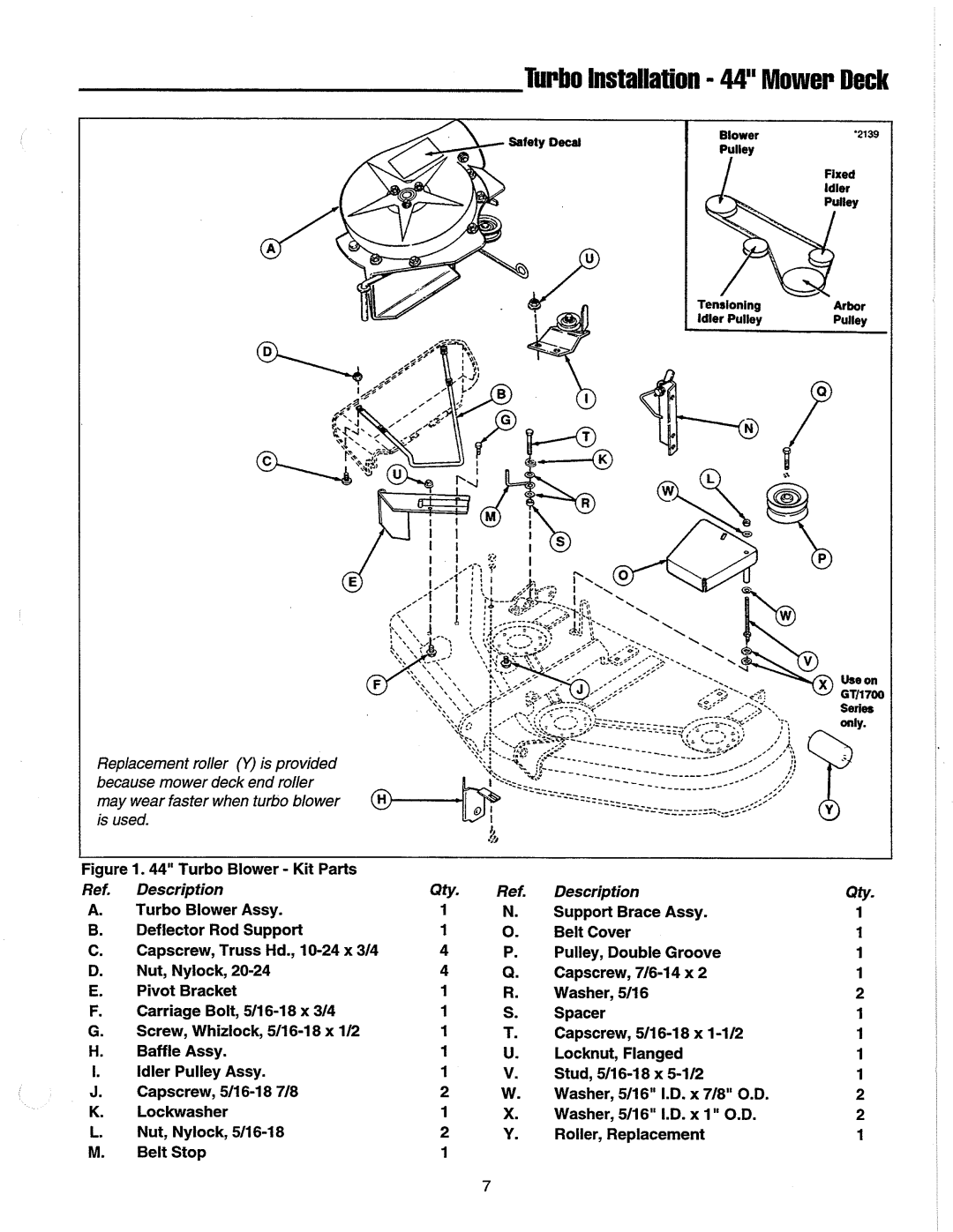 Simplicity 1692626, 1692030, 1691867, 1691868 manual 