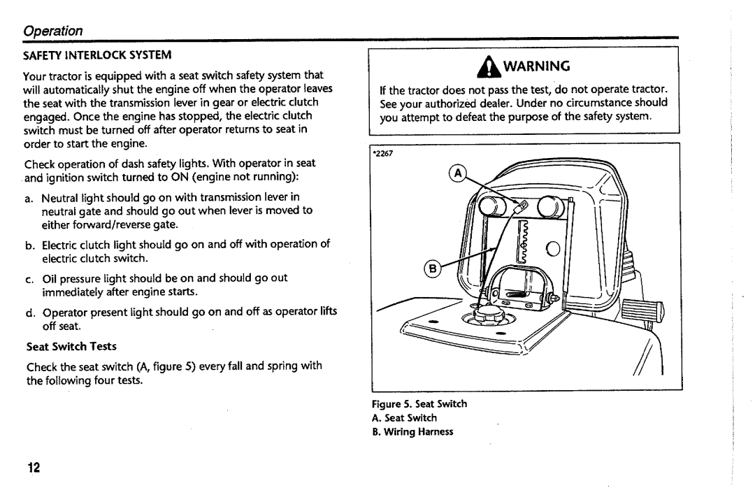 Simplicity 1692006, 1692036, 1692044, 1692042, 1692033, 1692026, 1692024, 1691996 manual 