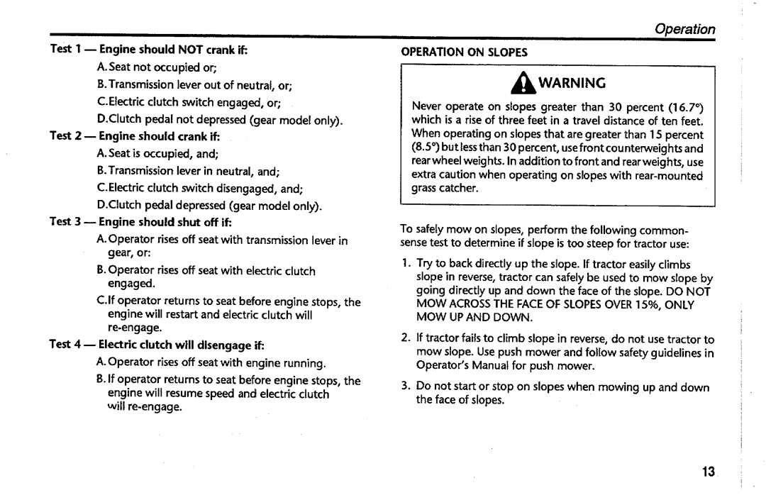 Simplicity 1691996, 1692036, 1692044, 1692042, 1692033, 1692026, 1692024, 1692006 manual 