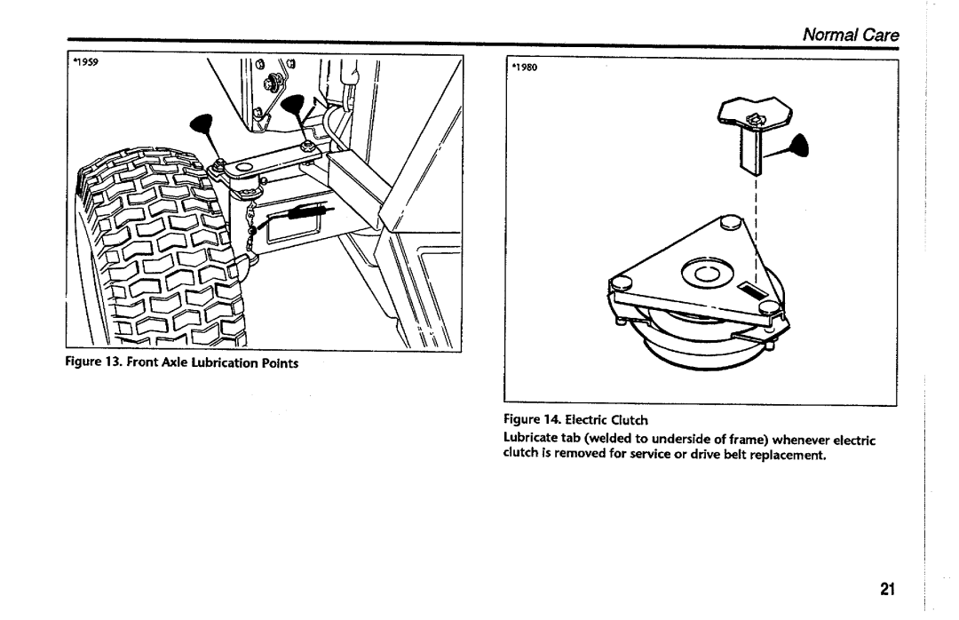 Simplicity 1691996, 1692036, 1692044, 1692042, 1692033, 1692026, 1692024, 1692006 manual 