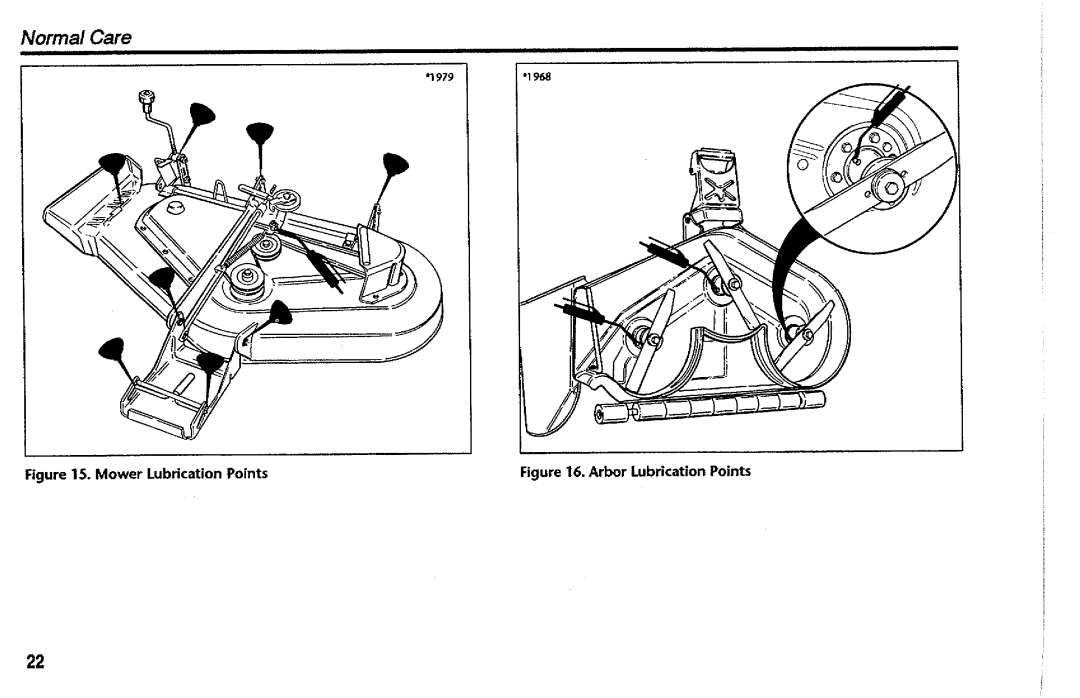 Simplicity 1692036, 1692044, 1692042, 1692033, 1692026, 1692024, 1692006, 1691996 manual 