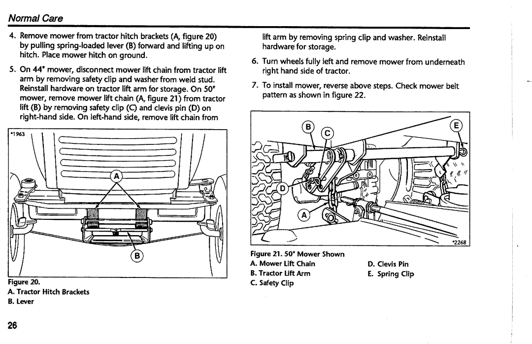 Simplicity 1692026, 1692036, 1692044, 1692042, 1692033, 1692024, 1692006, 1691996 manual 