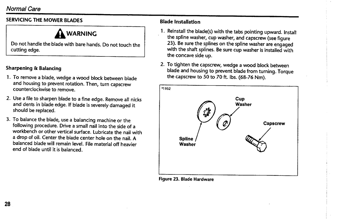 Simplicity 1692006, 1692036, 1692044, 1692042, 1692033, 1692026, 1692024, 1691996 manual 