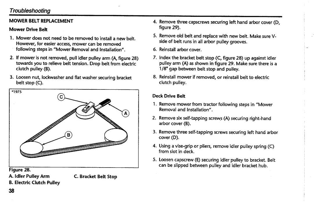 Simplicity 1692036, 1692044, 1692042, 1692033, 1692026, 1692024, 1692006, 1691996 manual 