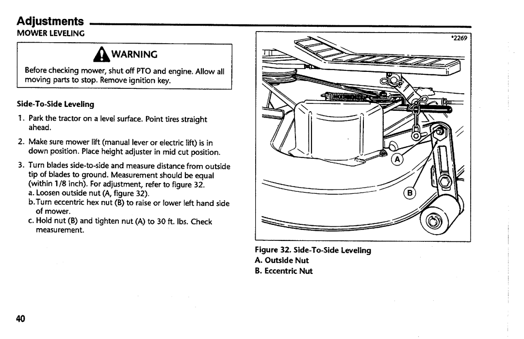 Simplicity 1692042, 1692036, 1692044, 1692033, 1692026, 1692024, 1692006, 1691996 manual 