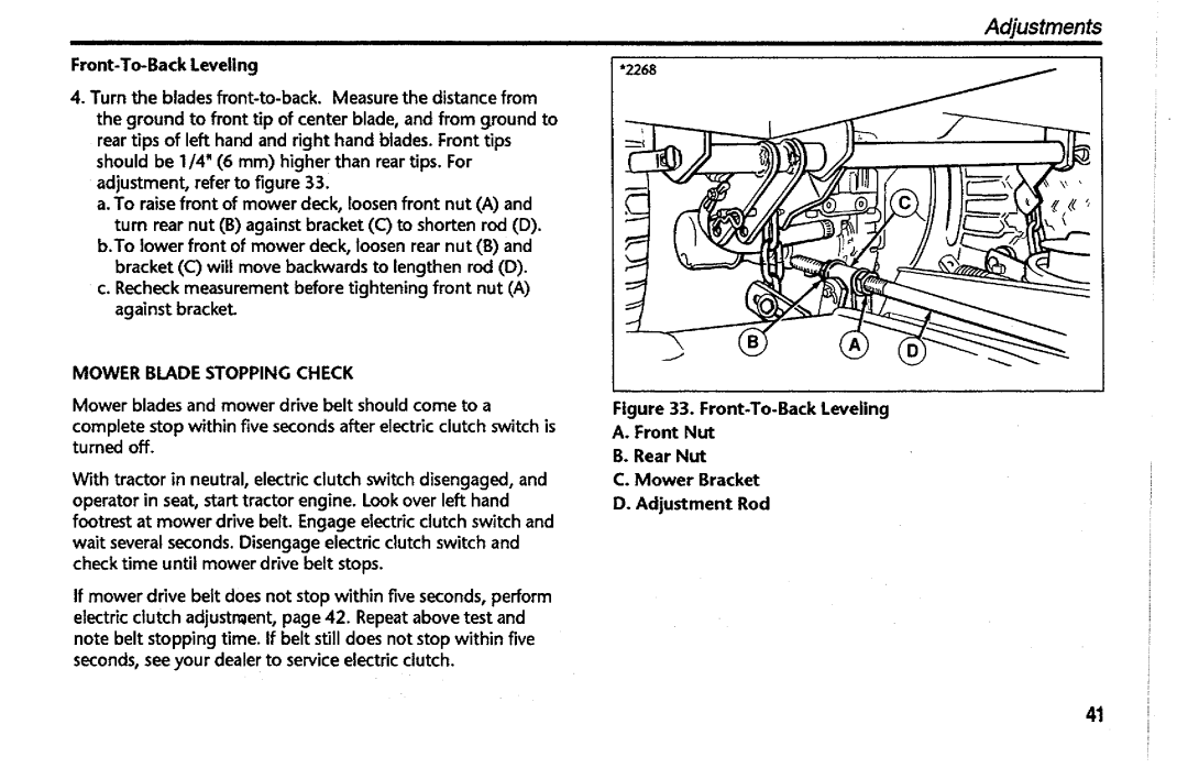 Simplicity 1692033, 1692036, 1692044, 1692042, 1692026, 1692024, 1692006, 1691996 manual 