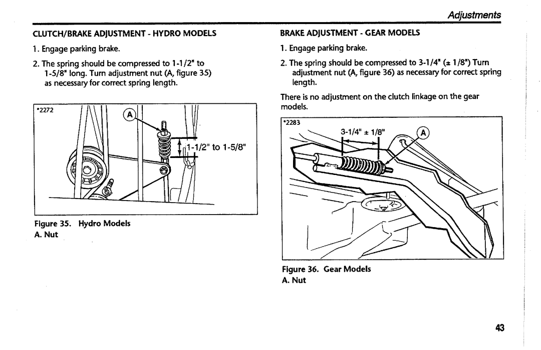 Simplicity 1692024, 1692036, 1692044, 1692042, 1692033, 1692026, 1692006, 1691996 manual 