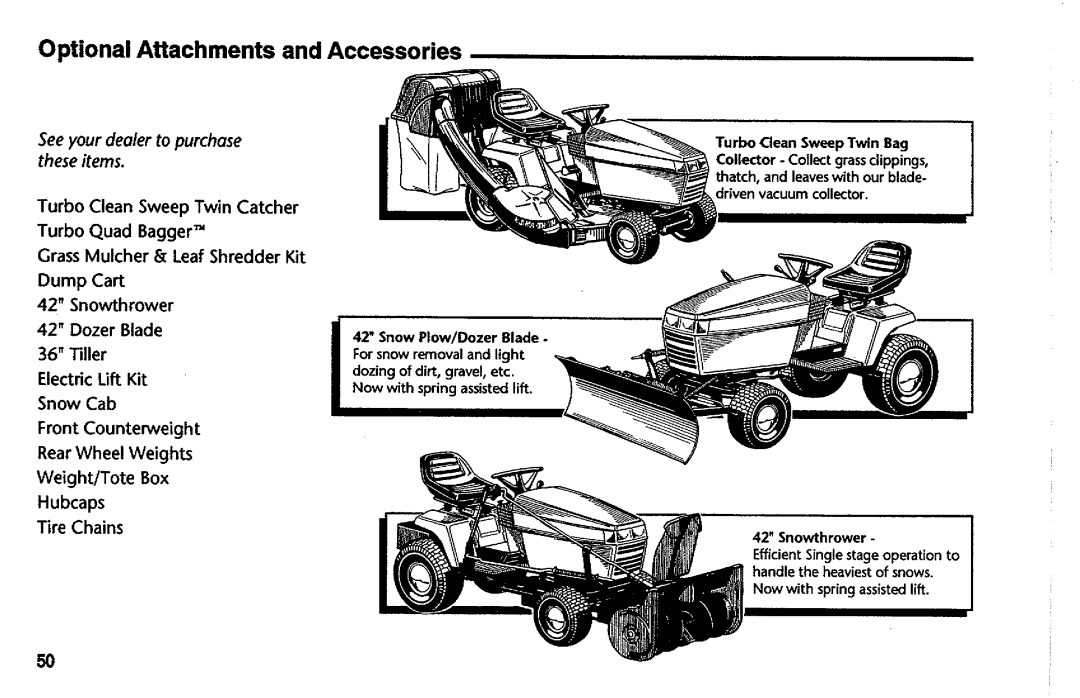 Simplicity 1692026, 1692036, 1692044, 1692042, 1692033, 1692024, 1692006, 1691996 manual 