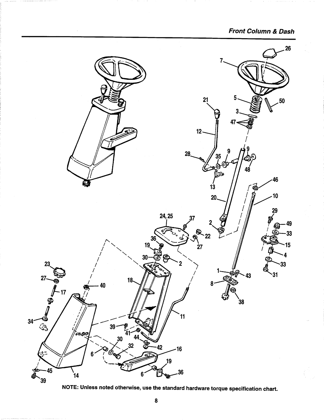 Simplicity 1692399, 1692172, 1692519, 1692394, 1692396, 1692174 manual 