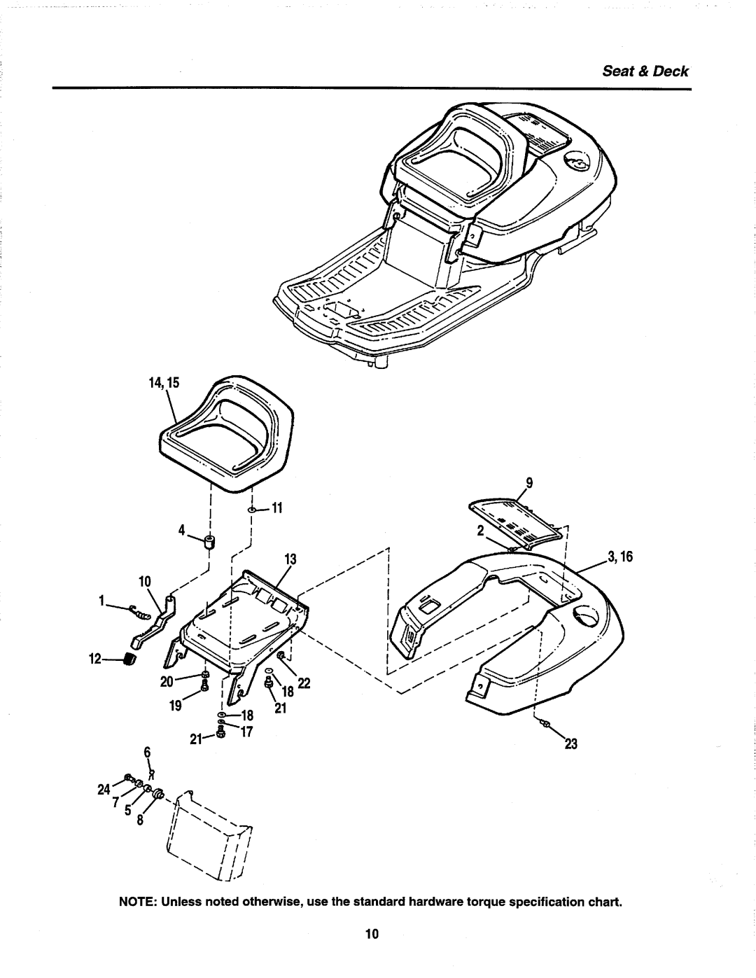 Simplicity 1692172, 1692519, 1692399, 1692394, 1692396, 1692174 manual 