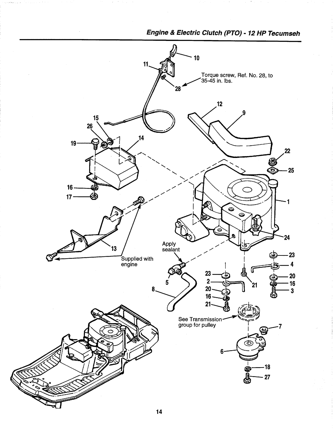 Simplicity 1692396, 1692172, 1692519, 1692399, 1692394, 1692174 manual 