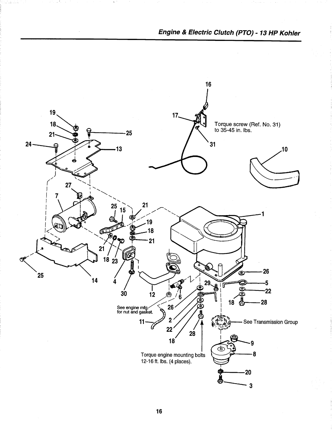 Simplicity 1692394, 1692172, 1692519, 1692399, 1692396, 1692174 manual 