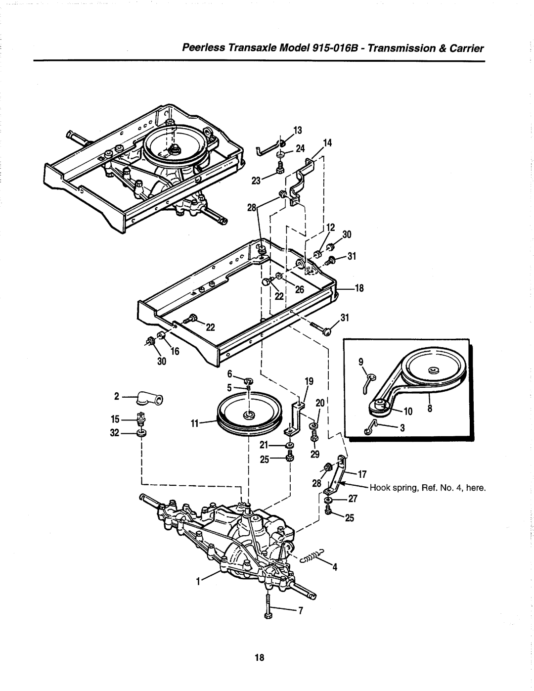 Simplicity 1692174, 1692172, 1692519, 1692399, 1692394, 1692396 manual 