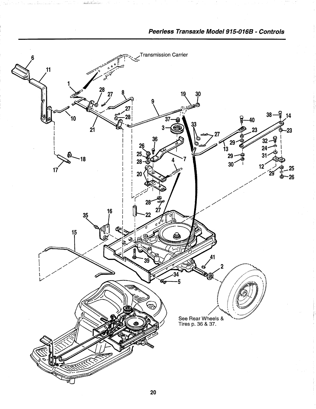 Simplicity 1692399, 1692172, 1692519, 1692394, 1692396, 1692174 manual 