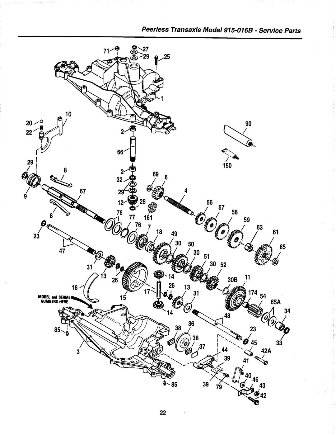 Simplicity 1692172, 1692519, 1692399, 1692394, 1692396, 1692174 manual 