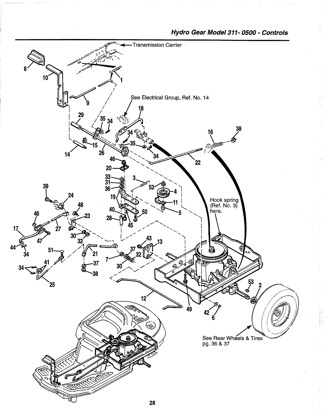 Simplicity 1692394, 1692172, 1692519, 1692399, 1692396, 1692174 manual 