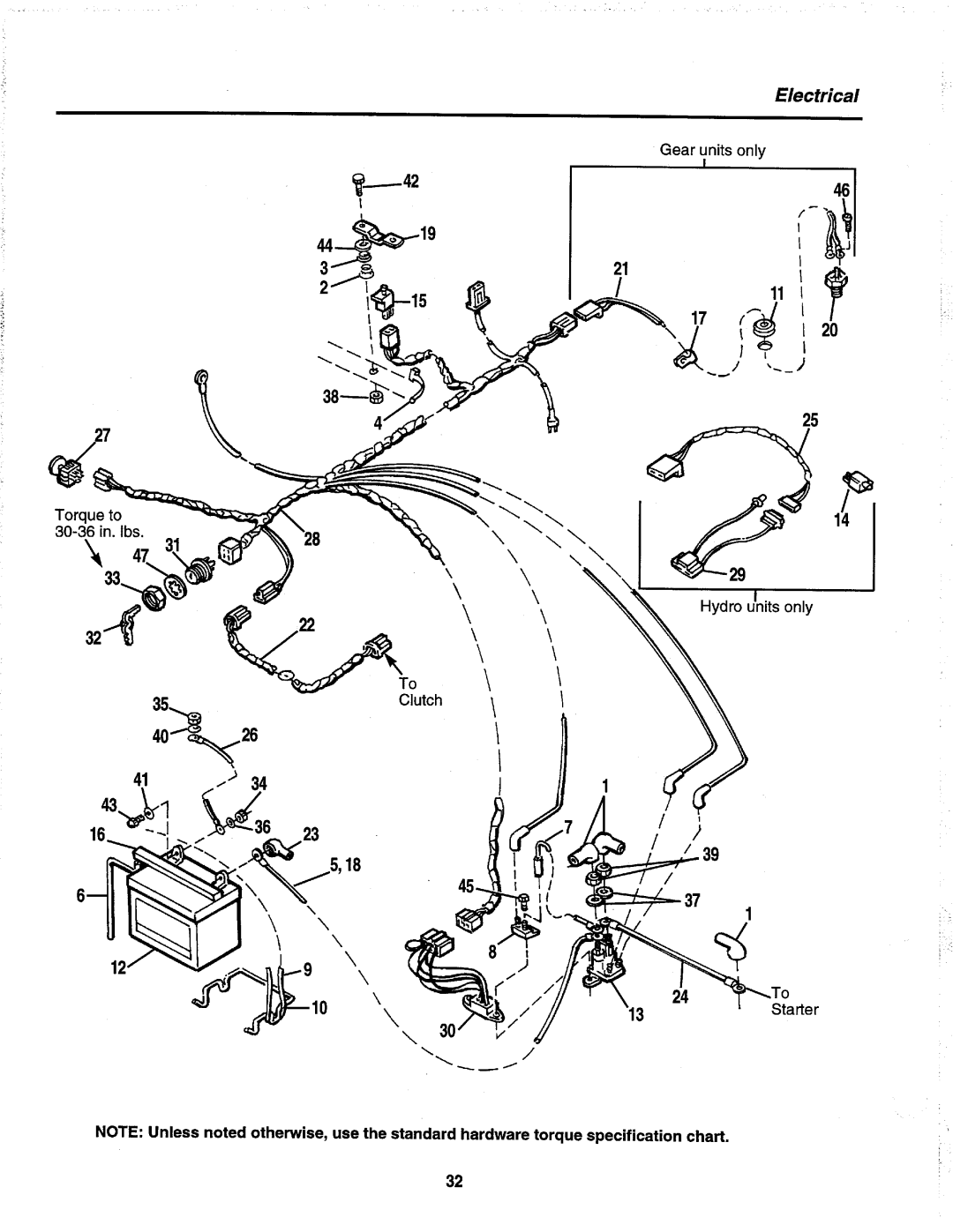 Simplicity 1692399, 1692172, 1692519, 1692394, 1692396, 1692174 manual 