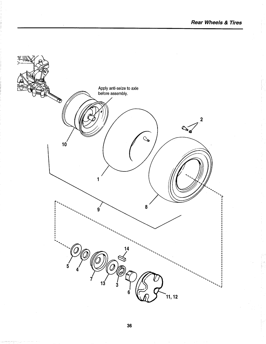 Simplicity 1692399, 1692172, 1692519, 1692394, 1692396, 1692174 manual 