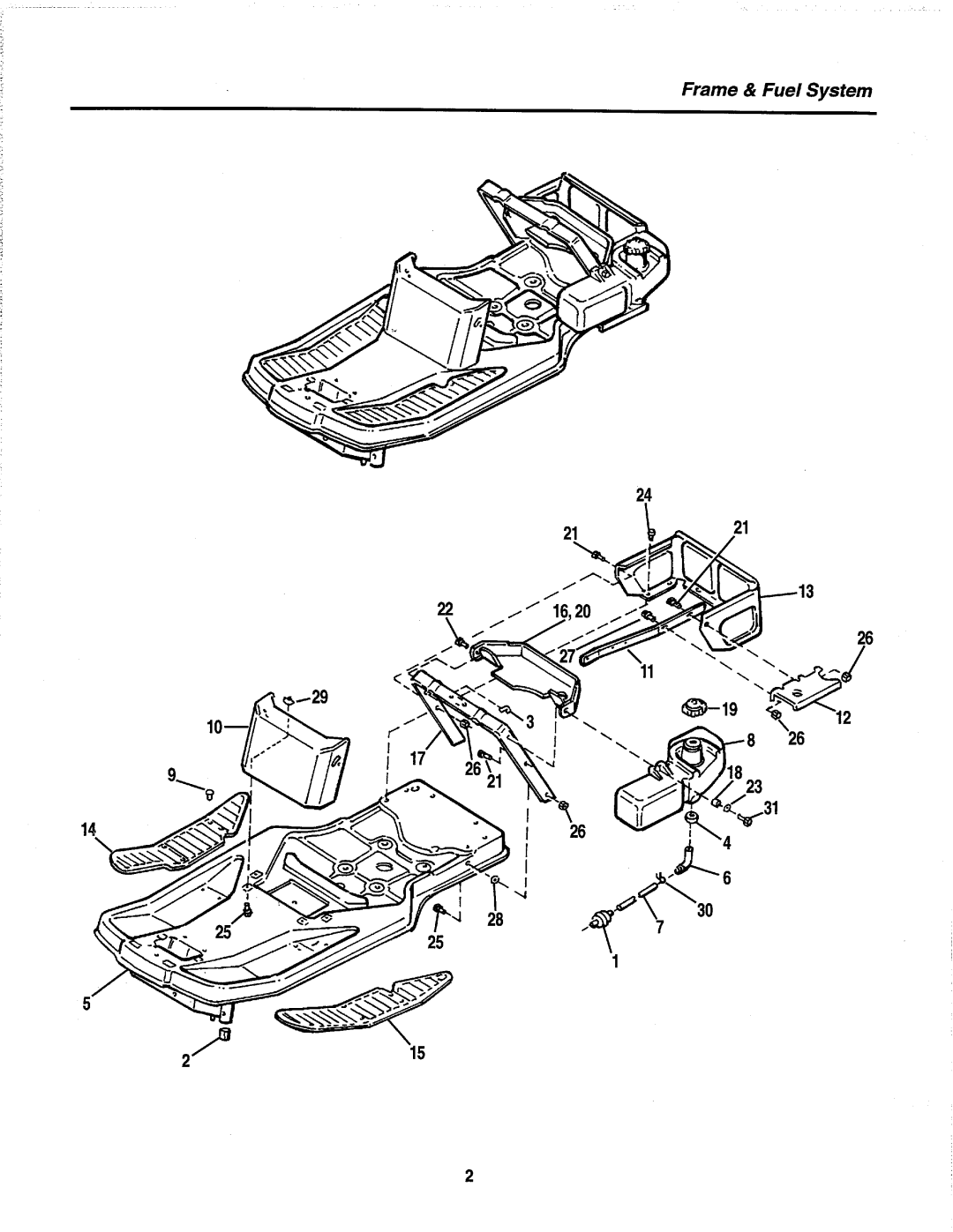 Simplicity 1692396, 1692172, 1692519, 1692399, 1692394, 1692174 manual 