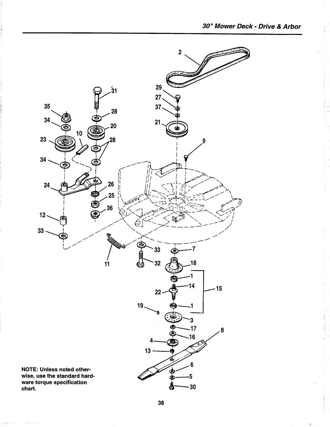 Simplicity 1692396, 1692172, 1692519, 1692399, 1692394, 1692174 manual 