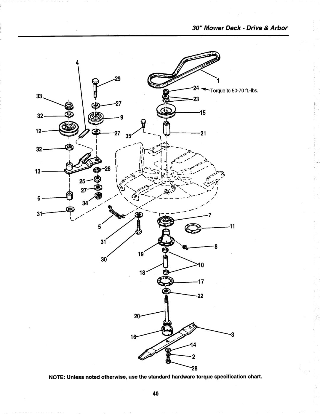 Simplicity 1692394, 1692172, 1692519, 1692399, 1692396, 1692174 manual 