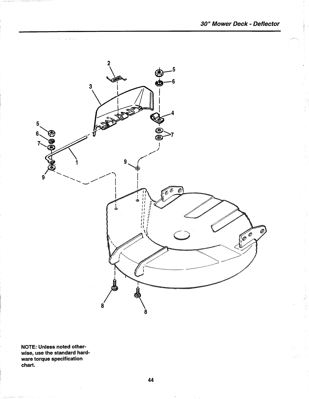 Simplicity 1692399, 1692172, 1692519, 1692394, 1692396, 1692174 manual 