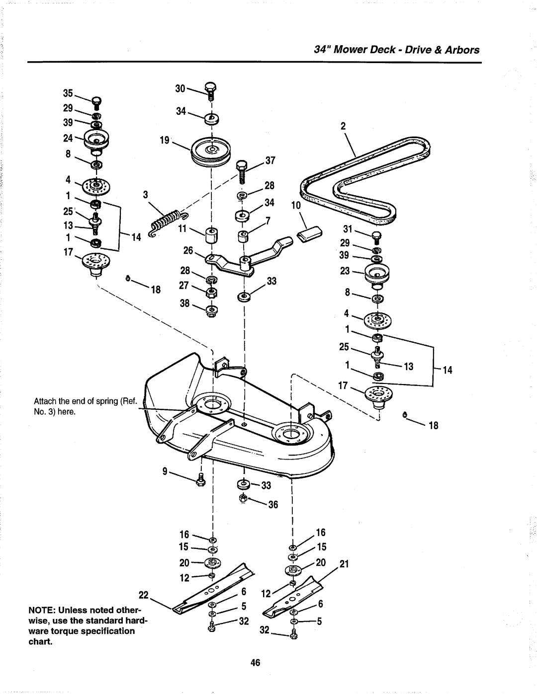 Simplicity 1692172, 1692519, 1692399, 1692394, 1692396, 1692174 manual 