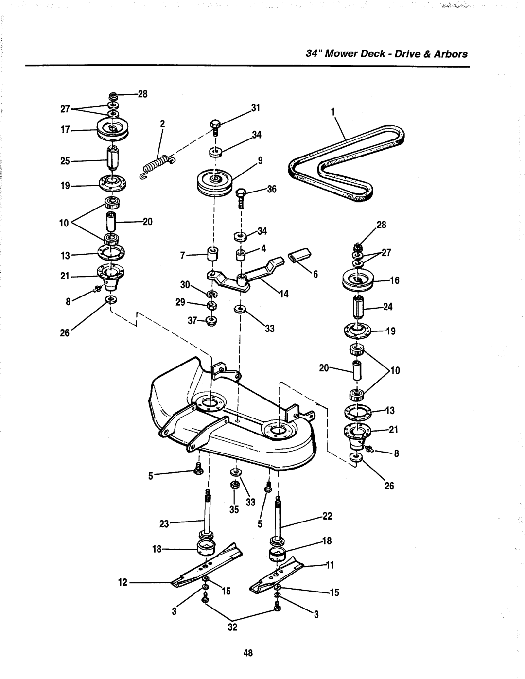 Simplicity 1692399, 1692172, 1692519, 1692394, 1692396, 1692174 manual 