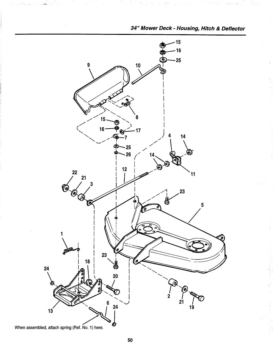 Simplicity 1692396, 1692172, 1692519, 1692399, 1692394, 1692174 manual 