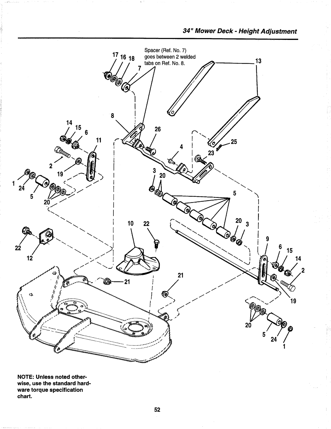 Simplicity 1692394, 1692172, 1692519, 1692399, 1692396, 1692174 manual 