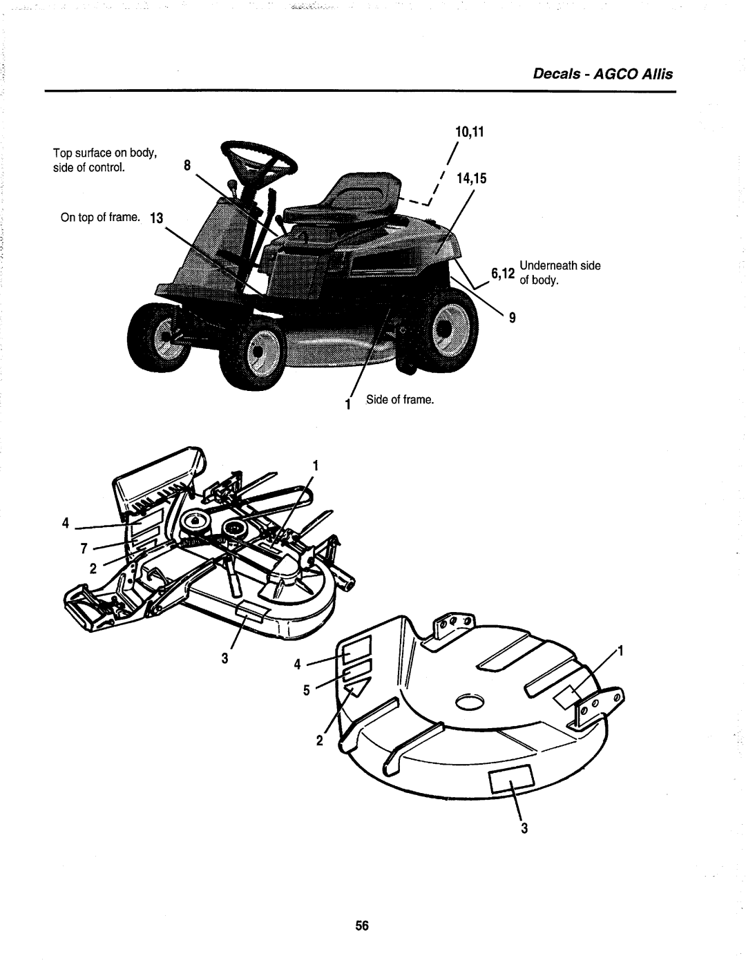 Simplicity 1692399, 1692172, 1692519, 1692394, 1692396, 1692174 manual 