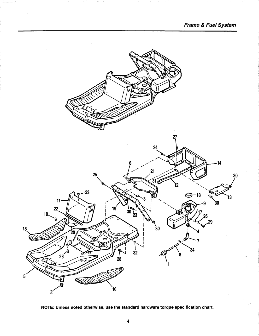 Simplicity 1692394, 1692172, 1692519, 1692399, 1692396, 1692174 manual 