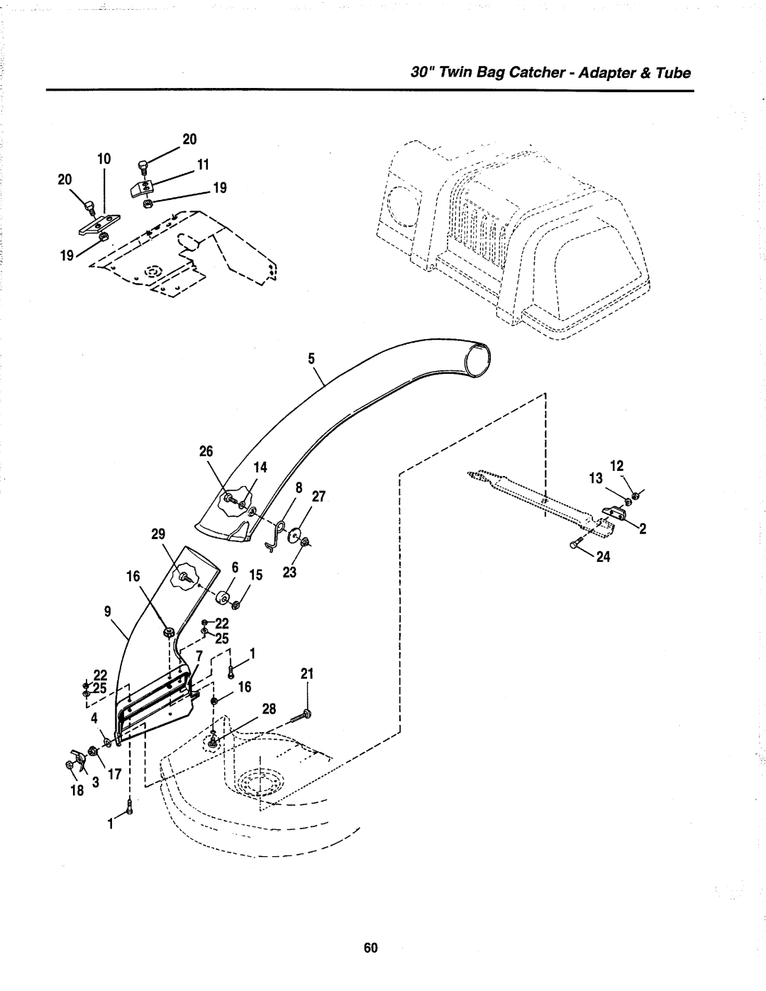 Simplicity 1692399, 1692172, 1692519, 1692394, 1692396, 1692174 manual 